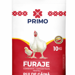 primo purimix concentrat